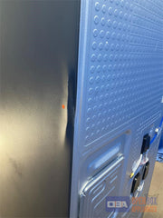 SAMSUNG REFRIGERATOR (RF29BB86004M)