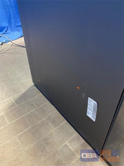 SAMSUNG REFRIGERATOR (RF29BB86004M)