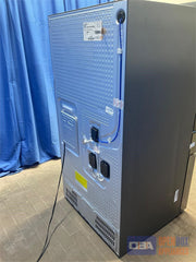 SAMSUNG REFRIGERATOR (RF29BB86004M)