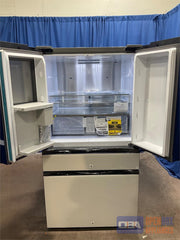 SAMSUNG REFRIGERATOR (RF29BB86004M)