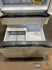 SAMSUNG REFRIGERATOR (RF29BB86004M)