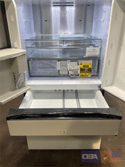 SAMSUNG REFRIGERATOR (RF29BB86004M)