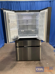 LG REFRIGERATOR (LF29S8330D)