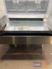 LG REFRIGERATOR (LF29S8330D)