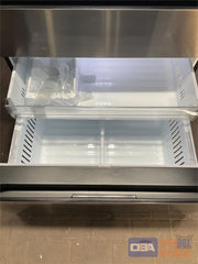 LG REFRIGERATOR (LF29S8330D)