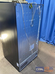 LG REFRIGERATOR (LF29S8330D)