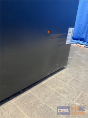 LG REFRIGERATOR (LF29S8330D)