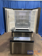 LG REFRIGERATOR (LF29S8330D)