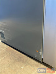 LG REFRIGERATOR (LRYKC2606S)