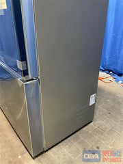 LG REFRIGERATOR (LRYKC2606S)