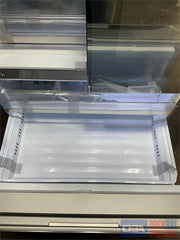 LG REFRIGERATOR (LRYKC2606S)