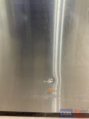 LG REFRIGERATOR (LRYKC2606S)
