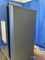 LG REFRIGERATOR (LRYKC2606S)