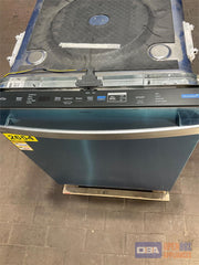 GE PROFILE DISHWASHER (PDT795SYVFS)