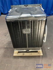 GE PROFILE DISHWASHER (PDT795SYVFS)
