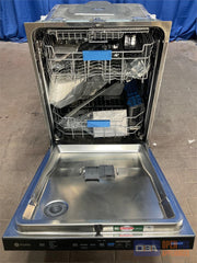 GE PROFILE DISHWASHER (PDT795SYVFS)
