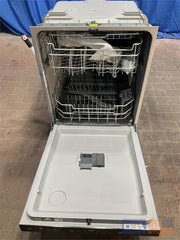 GE DISHWASHER (GDT630PYR7FS)