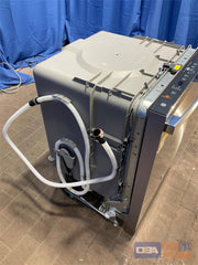 GE DISHWASHER (GDT630PYR7FS)