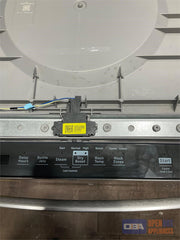 GE DISHWASHER (GDT630PYR7FS)