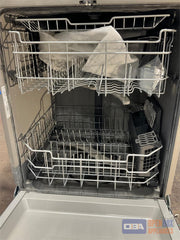 GE DISHWASHER (GDT630PYR7FS)