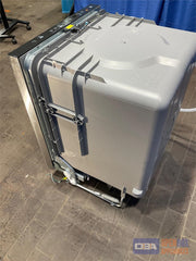 GE DISHWASHER (GDT630PYR7FS)