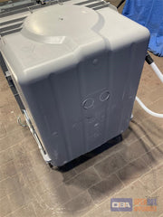 GE DISHWASHER (GDT630PYR7FS)