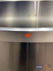 LG DISHWASHER (LDTH7972S)