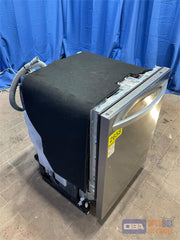 LG DISHWASHER (LDTH7972S)