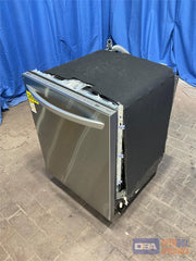 LG DISHWASHER (LDTH7972S)