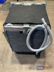 LG DISHWASHER (LDTH7972S)