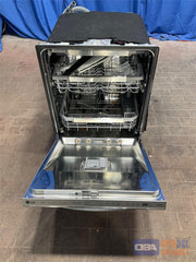 LG DISHWASHER (LDTH7972S)