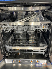 LG DISHWASHER (LDTH7972S)