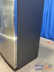 GE REFRIGERATOR (GZS22IYNFS)