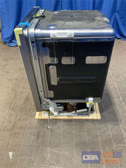 GE DISHWASHER (GDF650SYVFS)