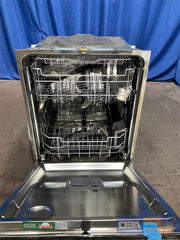 GE DISHWASHER (GDF650SYVFS)