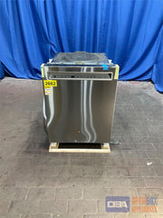 GE DISHWASHER (GDF650SYVFS)