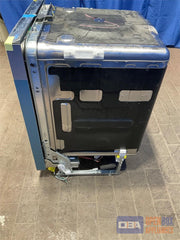 GE PROFILE DISHWASHER (PDP755SYV1FS)