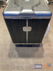 GE PROFILE DISHWASHER (PDP755SYV1FS)