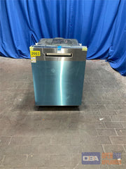 GE PROFILE DISHWASHER (PDP755SYV1FS)