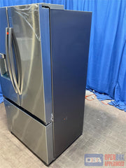 SAMSUNG REFRIGERATOR (RF27CG5400SR)