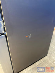 SAMSUNG REFRIGERATOR (RF27CG5400SR)