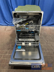 FRIGIDAIRE DISHWASHER (GDSH4715AF0A)