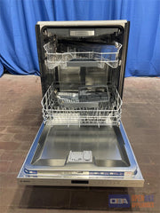 BOSCH DISHWASHER (SHX78B75UC)