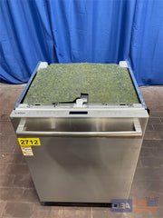 BOSCH DISHWASHER (SHX78B75UC)