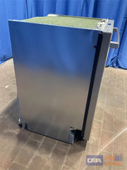 BOSCH DISHWASHER (SHX78B75UC)