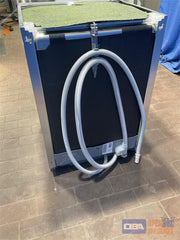 BOSCH DISHWASHER (SHX78B75UC)