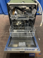 BOSCH DISHWASHER (SHX78B75UC)