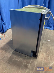 BOSCH DISHWASHER (SHX78B75UC)
