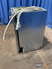BOSCH DISHWASHER (SHX78B75UC)