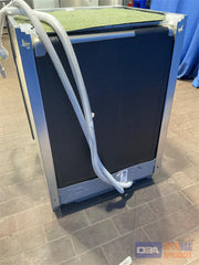 BOSCH DISHWASHER (SHX78B75UC)